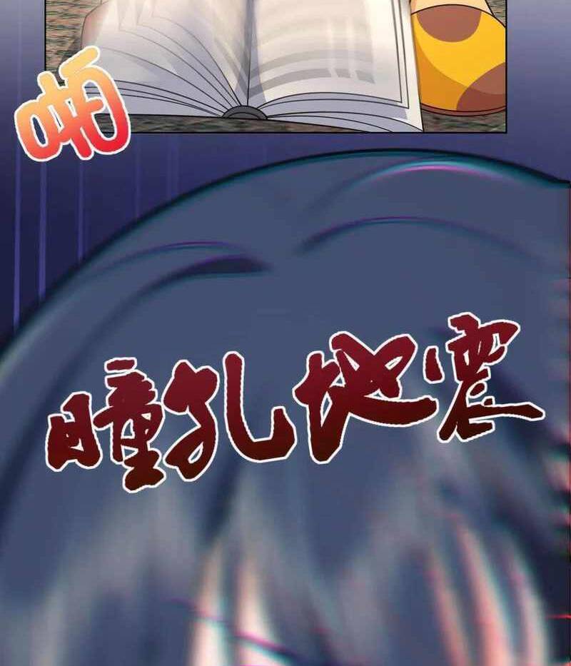 Bà Xã Nhà Tôi Đến Từ Ngàn Năm Trước - Chapter 97 - Page 15