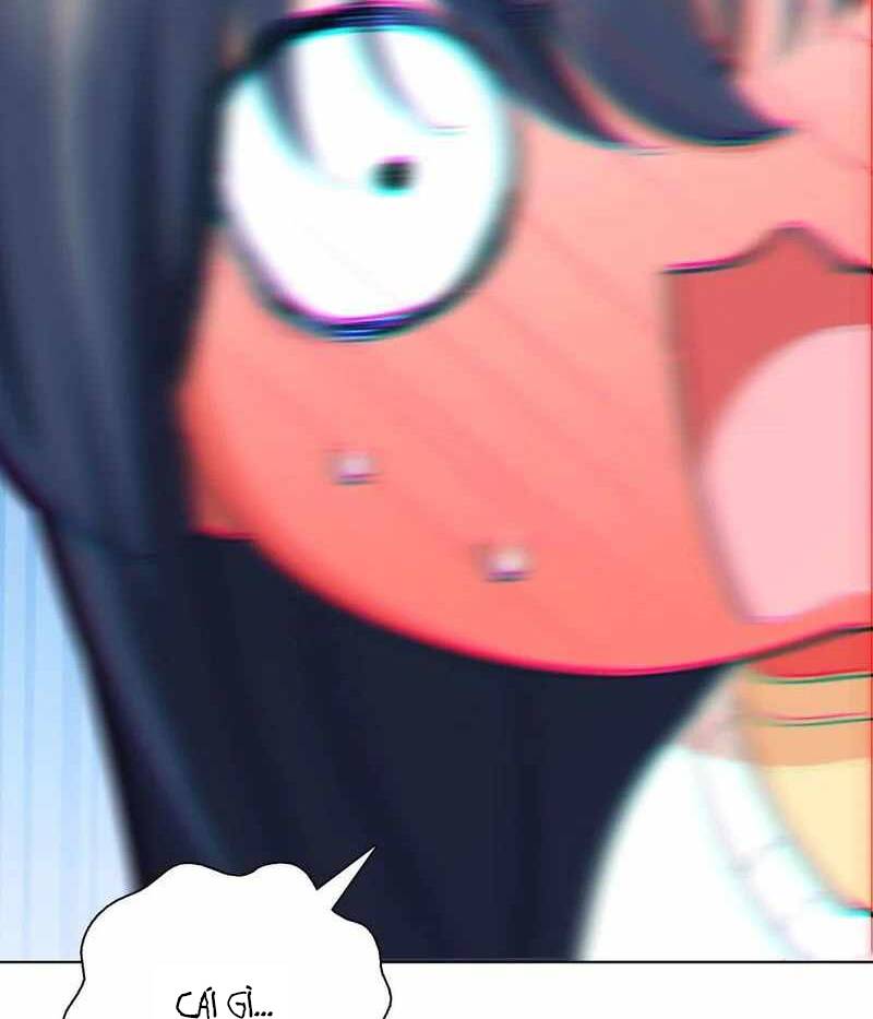 Bà Xã Nhà Tôi Đến Từ Ngàn Năm Trước - Chapter 97 - Page 16