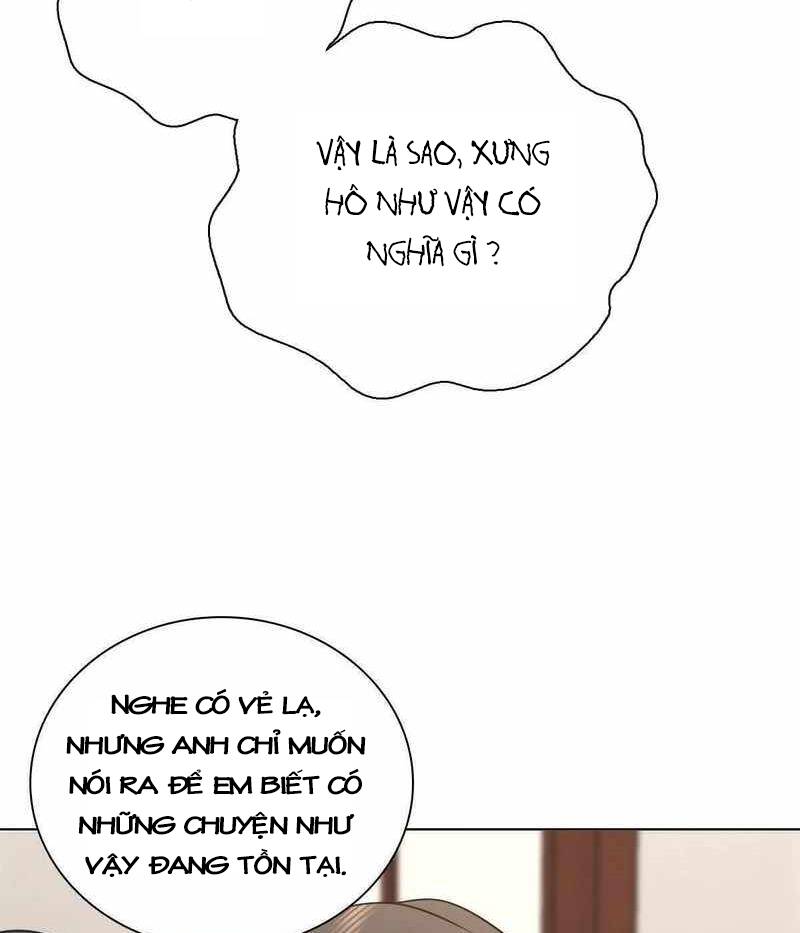 Bà Xã Nhà Tôi Đến Từ Ngàn Năm Trước - Chapter 97 - Page 17