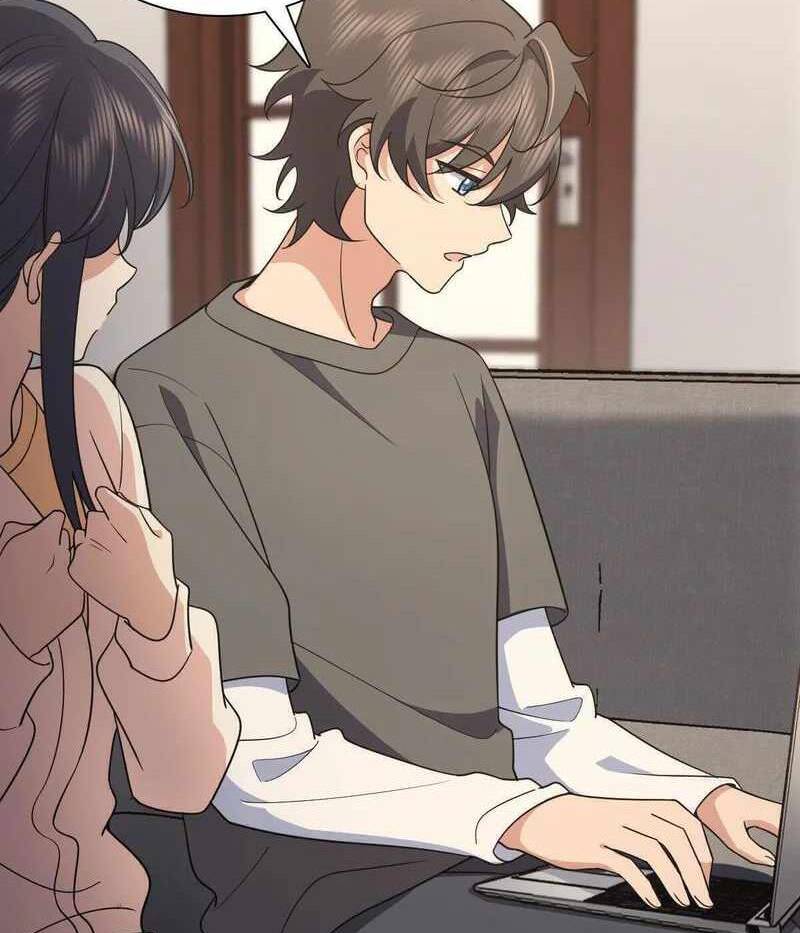 Bà Xã Nhà Tôi Đến Từ Ngàn Năm Trước - Chapter 97 - Page 18