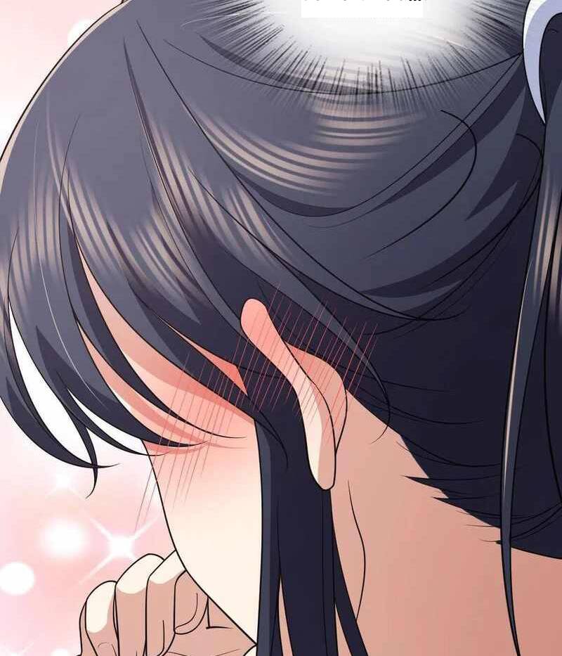 Bà Xã Nhà Tôi Đến Từ Ngàn Năm Trước - Chapter 97 - Page 20