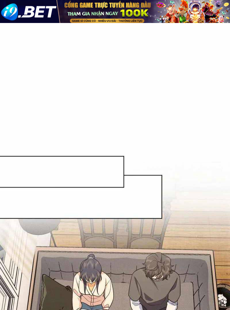 Bà Xã Nhà Tôi Đến Từ Ngàn Năm Trước - Chapter 97 - Page 23