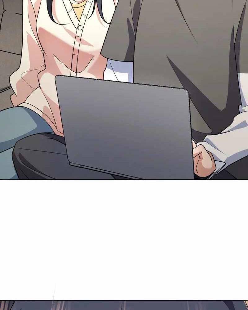 Bà Xã Nhà Tôi Đến Từ Ngàn Năm Trước - Chapter 97 - Page 27