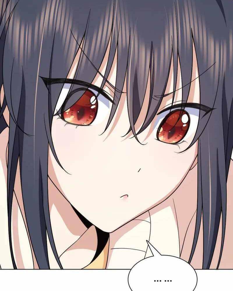 Bà Xã Nhà Tôi Đến Từ Ngàn Năm Trước - Chapter 97 - Page 28