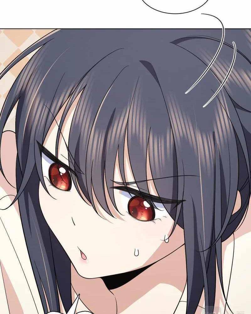 Bà Xã Nhà Tôi Đến Từ Ngàn Năm Trước - Chapter 97 - Page 29