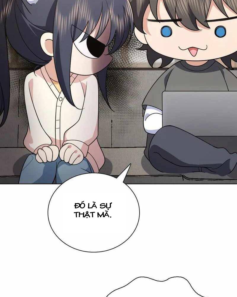 Bà Xã Nhà Tôi Đến Từ Ngàn Năm Trước - Chapter 97 - Page 31