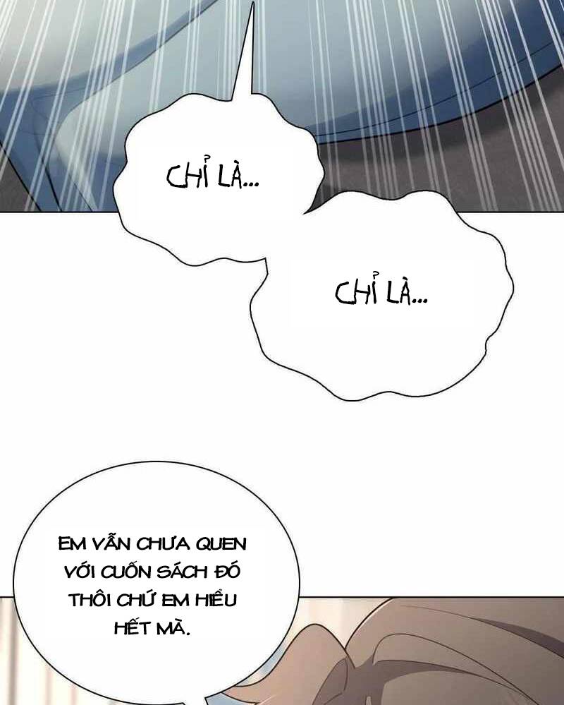 Bà Xã Nhà Tôi Đến Từ Ngàn Năm Trước - Chapter 97 - Page 34