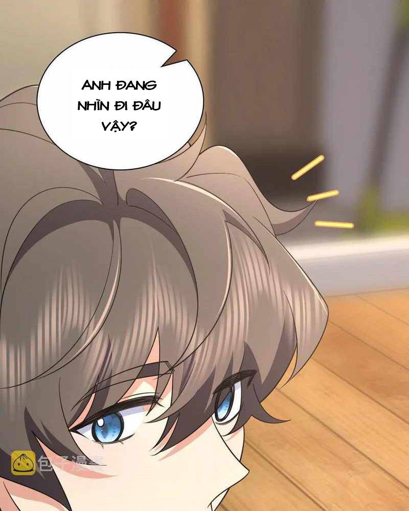 Bà Xã Nhà Tôi Đến Từ Ngàn Năm Trước - Chapter 97 - Page 37