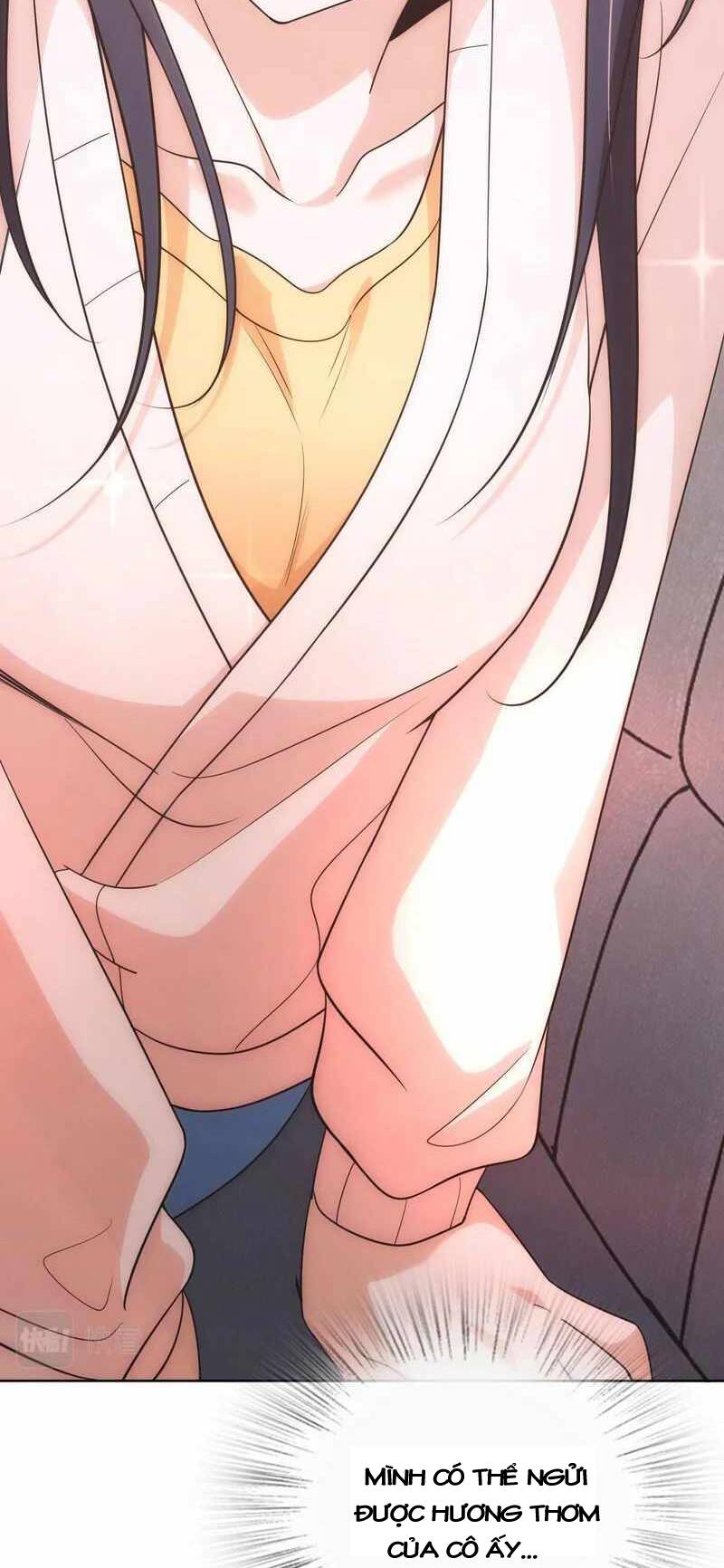 Bà Xã Nhà Tôi Đến Từ Ngàn Năm Trước - Chapter 97 - Page 44