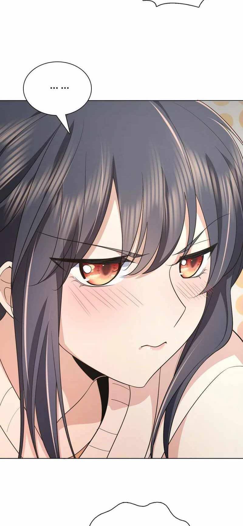 Bà Xã Nhà Tôi Đến Từ Ngàn Năm Trước - Chapter 97 - Page 46