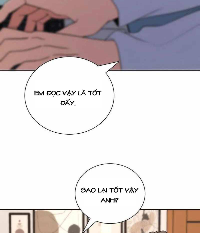 Bà Xã Nhà Tôi Đến Từ Ngàn Năm Trước - Chapter 97 - Page 5