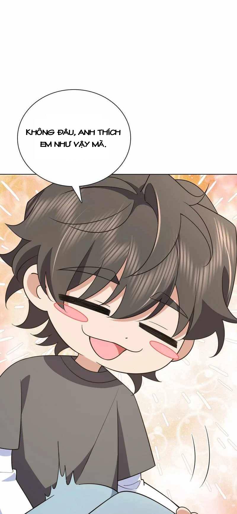 Bà Xã Nhà Tôi Đến Từ Ngàn Năm Trước - Chapter 97 - Page 59