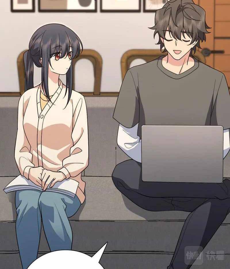 Bà Xã Nhà Tôi Đến Từ Ngàn Năm Trước - Chapter 97 - Page 6