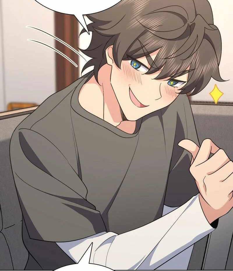 Bà Xã Nhà Tôi Đến Từ Ngàn Năm Trước - Chapter 97 - Page 8