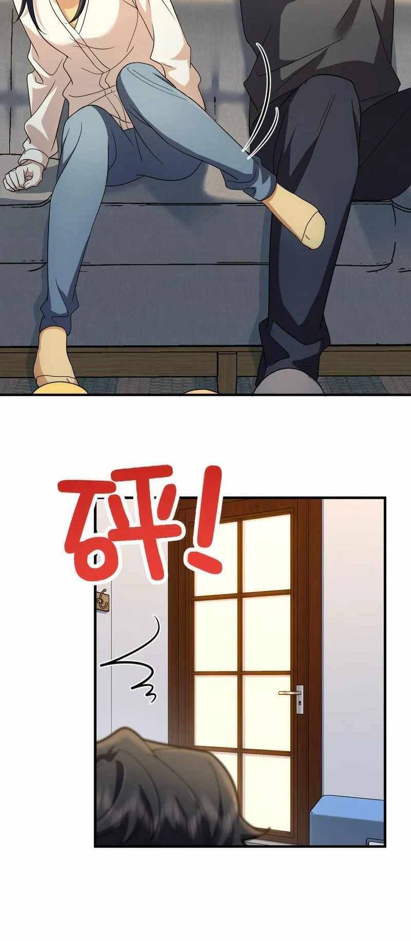 Bà Xã Nhà Tôi Đến Từ Ngàn Năm Trước - Chapter 98 - Page 16