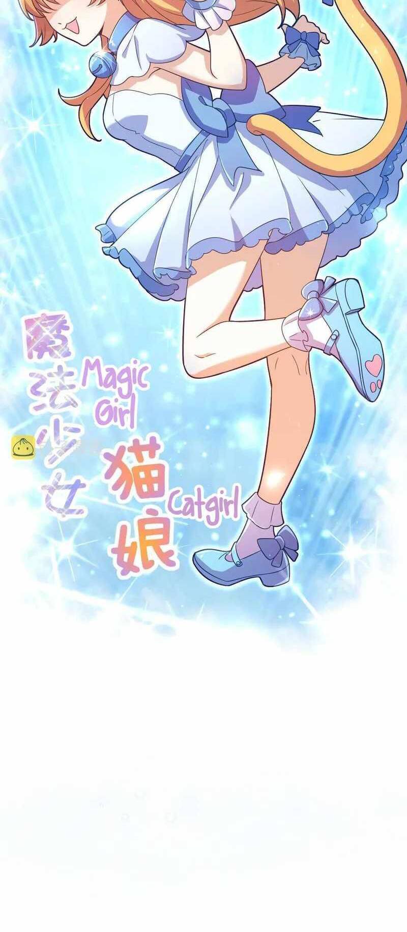 Bà Xã Nhà Tôi Đến Từ Ngàn Năm Trước - Chapter 98 - Page 20