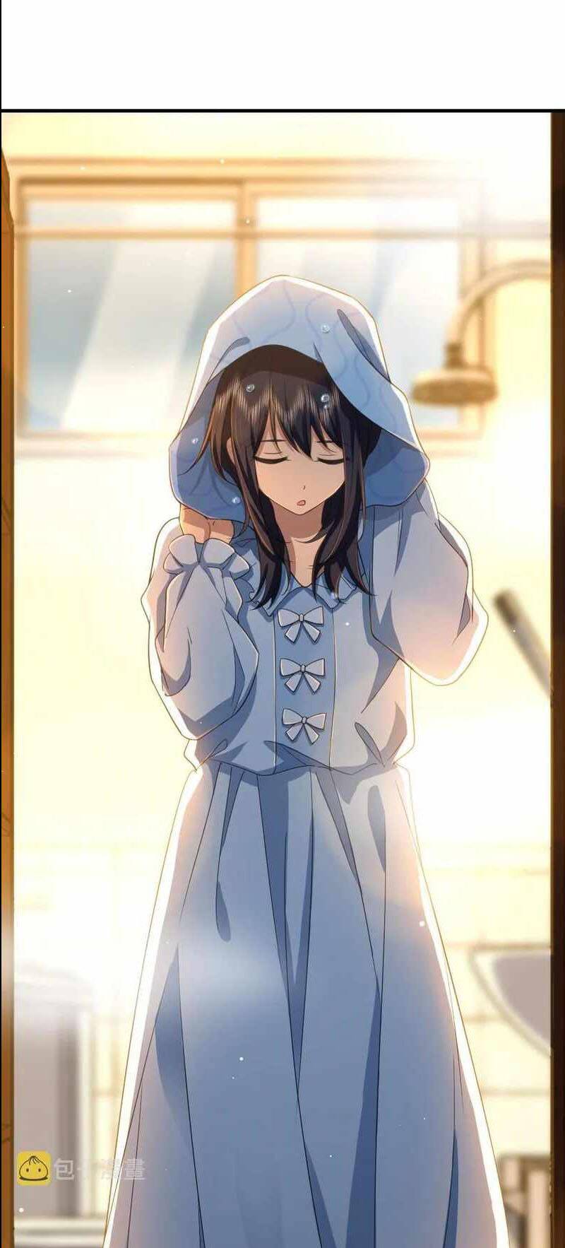 Bà Xã Nhà Tôi Đến Từ Ngàn Năm Trước - Chapter 98 - Page 21