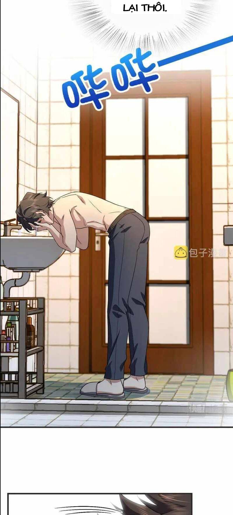 Bà Xã Nhà Tôi Đến Từ Ngàn Năm Trước - Chapter 98 - Page 29