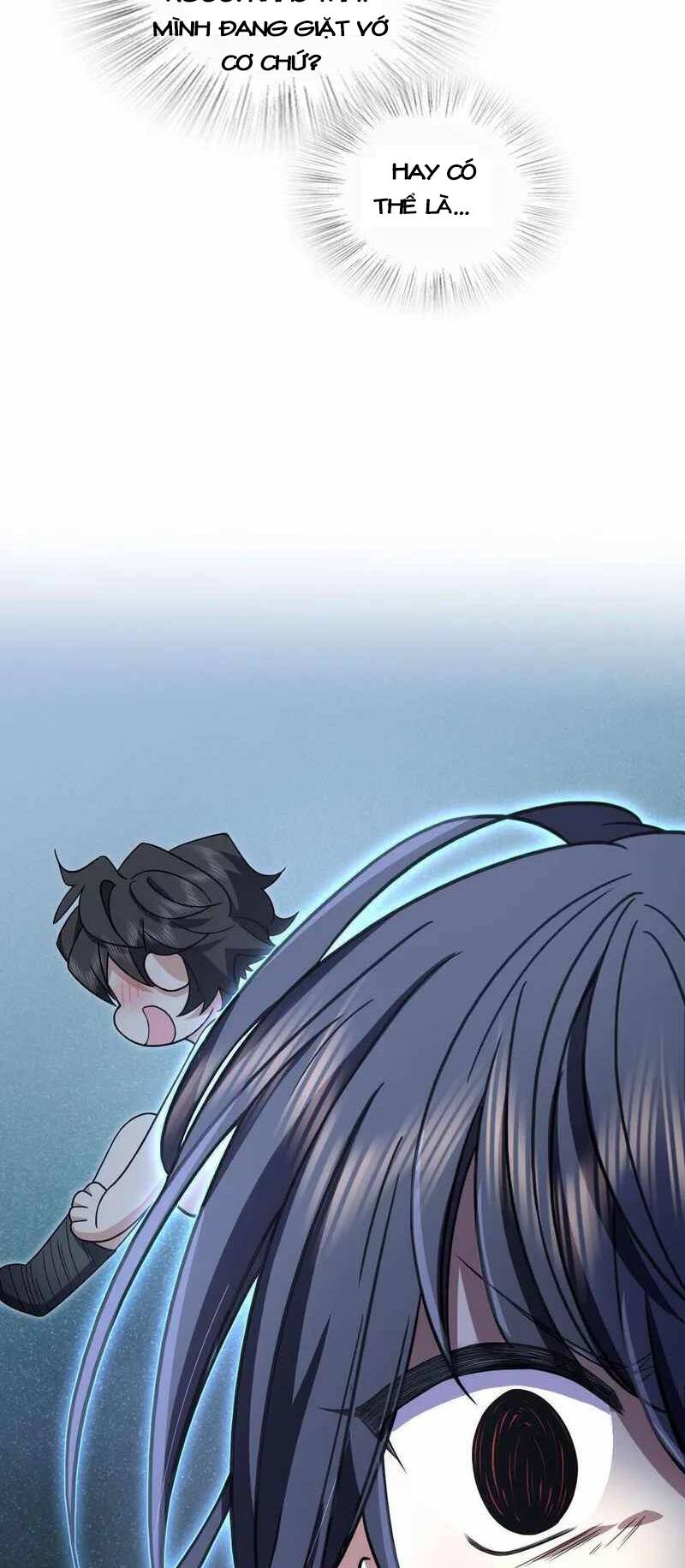 Bà Xã Nhà Tôi Đến Từ Ngàn Năm Trước - Chapter 99 - Page 18