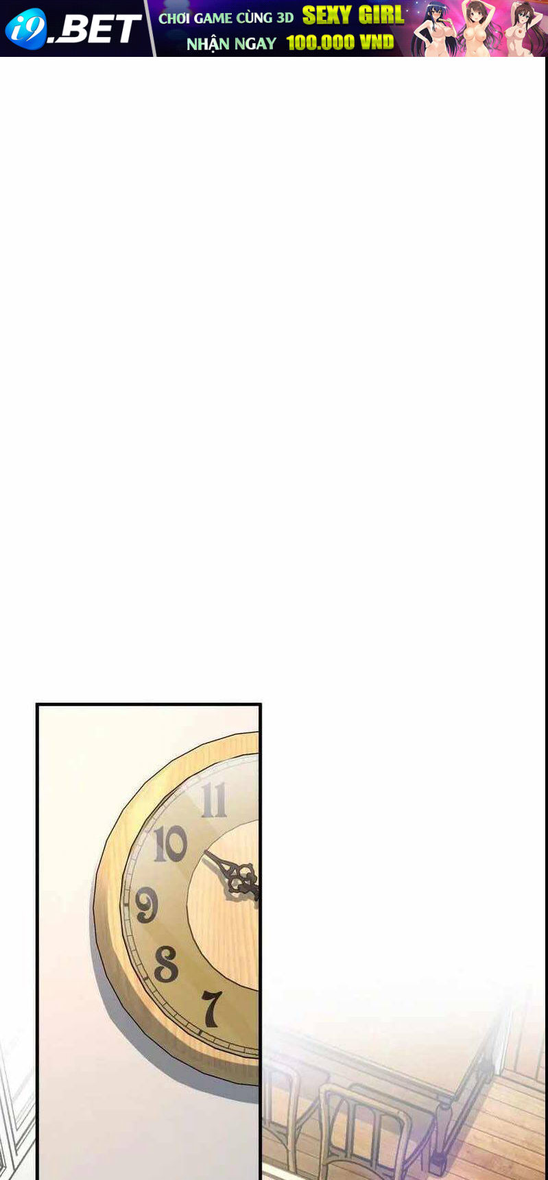 Bà Xã Nhà Tôi Đến Từ Ngàn Năm Trước - Chapter 99 - Page 21