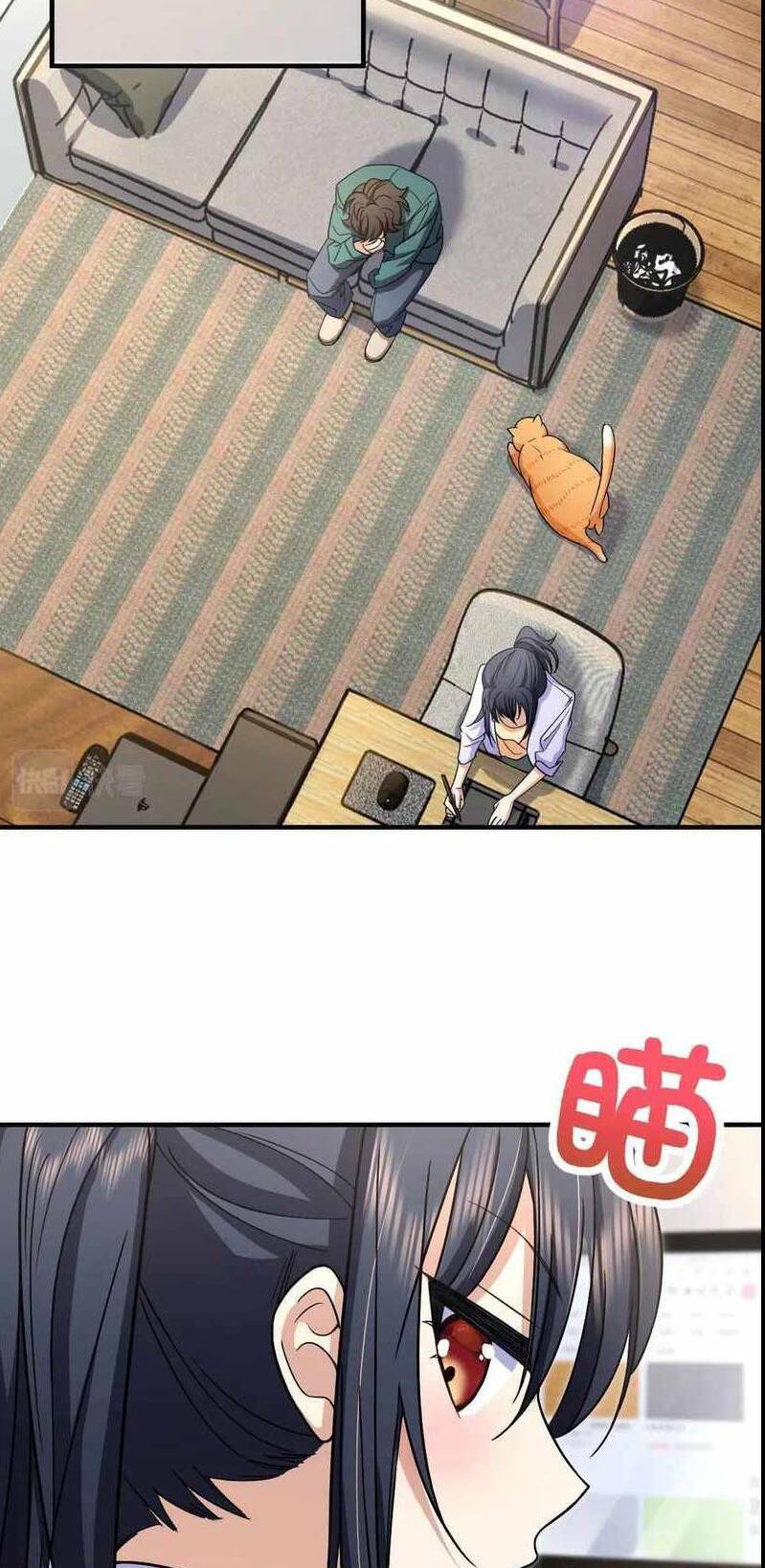 Bà Xã Nhà Tôi Đến Từ Ngàn Năm Trước - Chapter 99 - Page 22