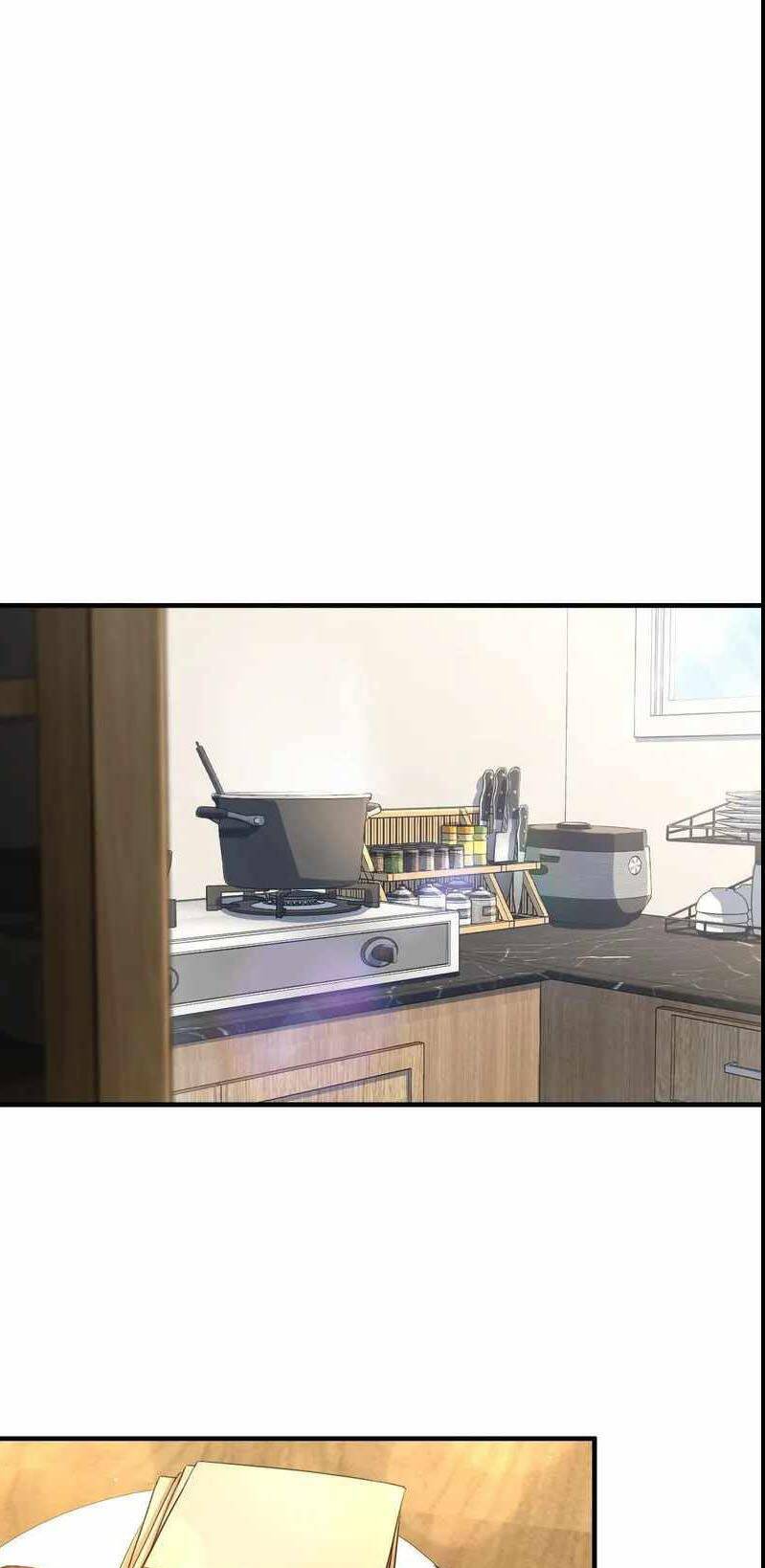 Bà Xã Nhà Tôi Đến Từ Ngàn Năm Trước - Chapter 99 - Page 29