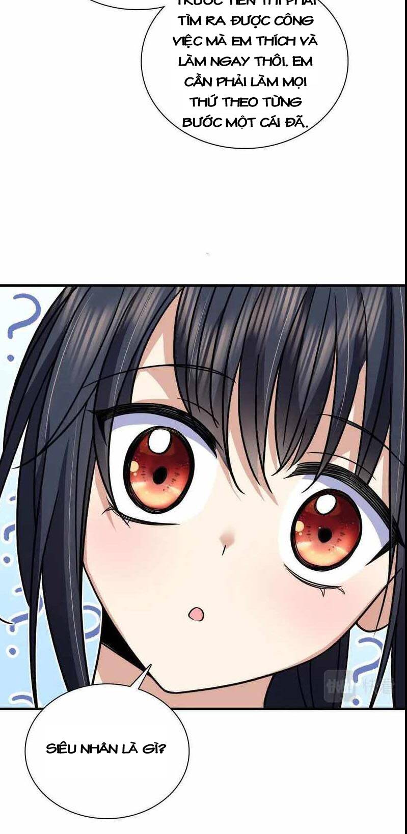 Bà Xã Nhà Tôi Đến Từ Ngàn Năm Trước - Chapter 99 - Page 37