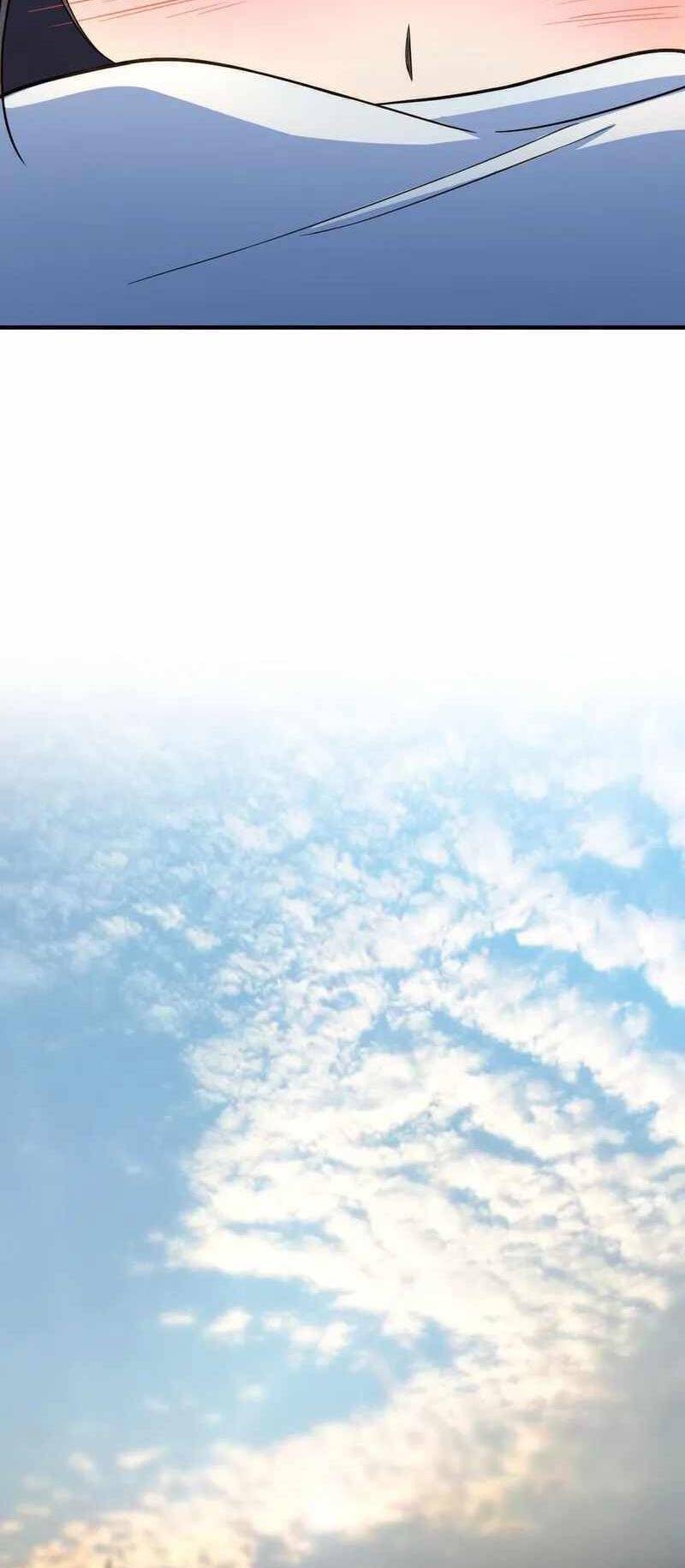 Bà Xã Nhà Tôi Đến Từ Ngàn Năm Trước - Chapter 99 - Page 8