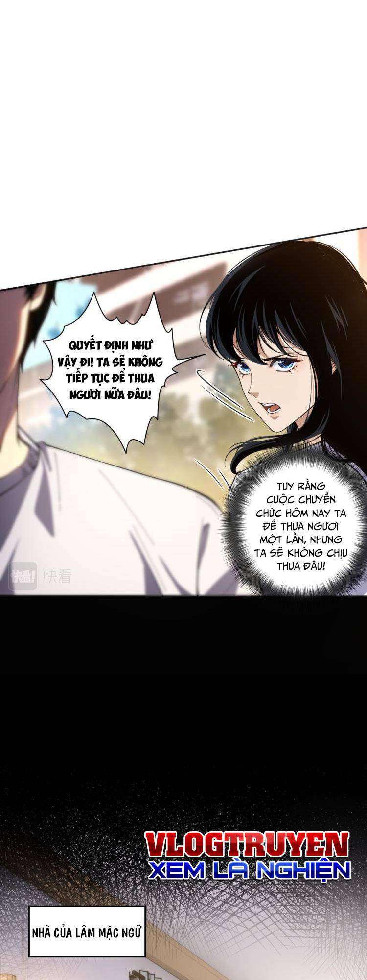 Thảm Họa Tử Linh Sư - Chapter 1 - Page 67