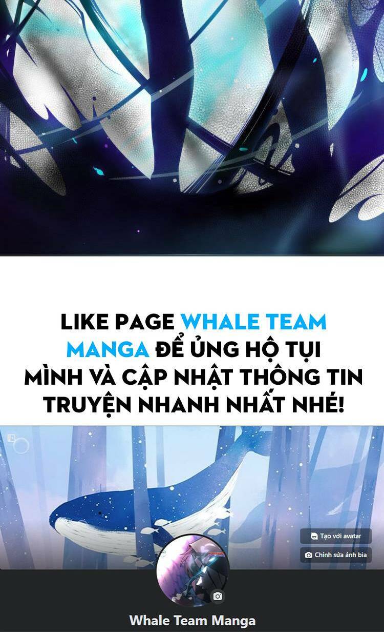 Thảm Họa Tử Linh Sư - Chapter 1 - Page 78