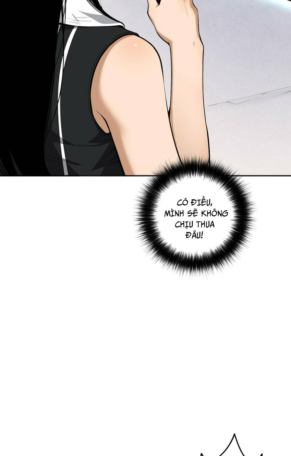 Thảm Họa Tử Linh Sư - Chapter 10 - Page 12