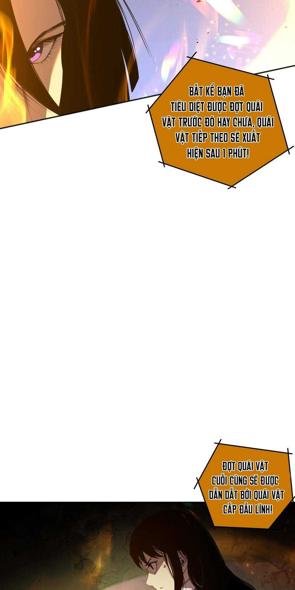 Thảm Họa Tử Linh Sư - Chapter 10 - Page 57