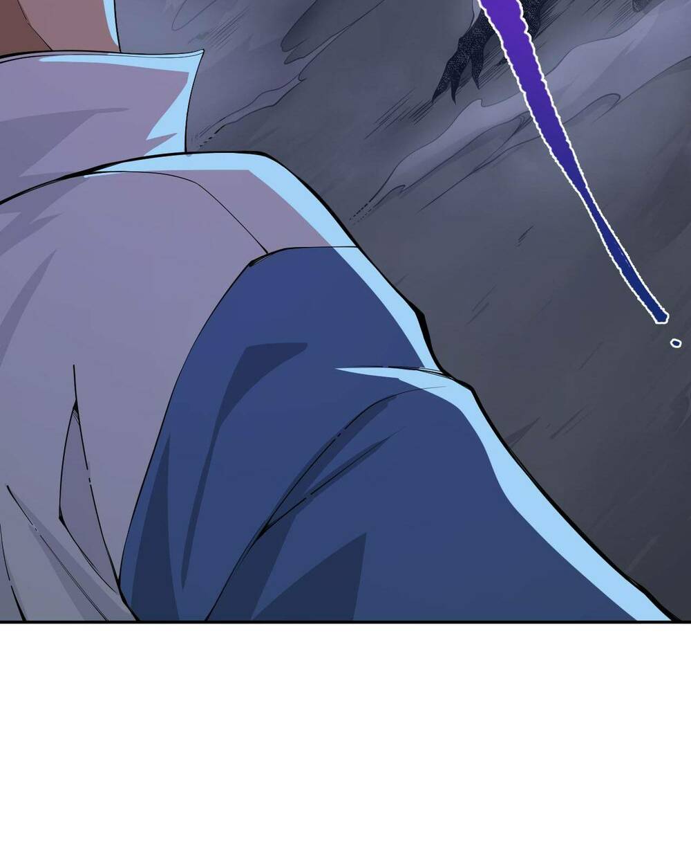 Thảm Họa Tử Linh Sư - Chapter 10 - Page 6