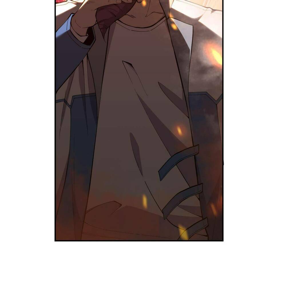 Thảm Họa Tử Linh Sư - Chapter 11 - Page 13