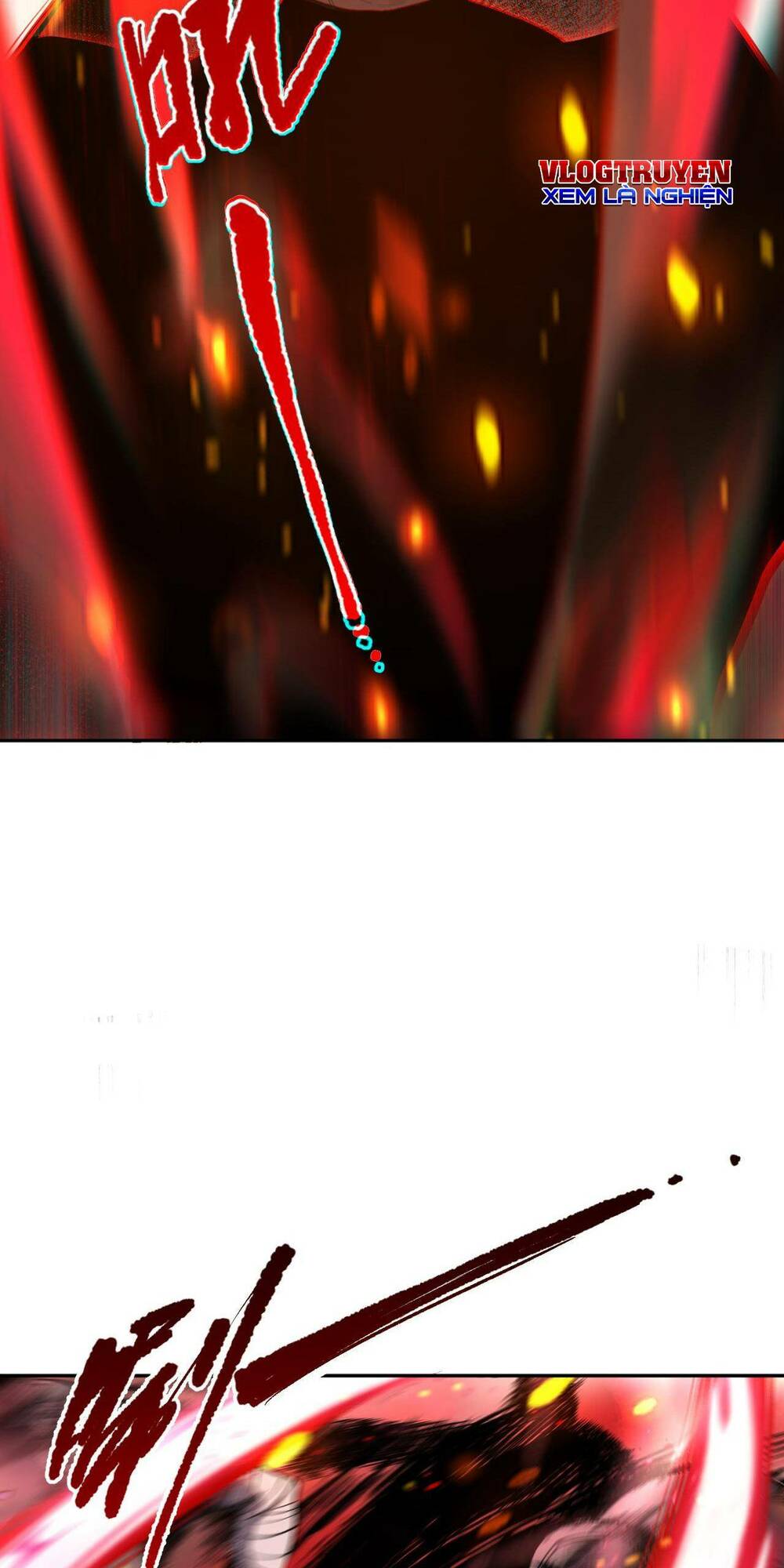 Thảm Họa Tử Linh Sư - Chapter 11 - Page 16
