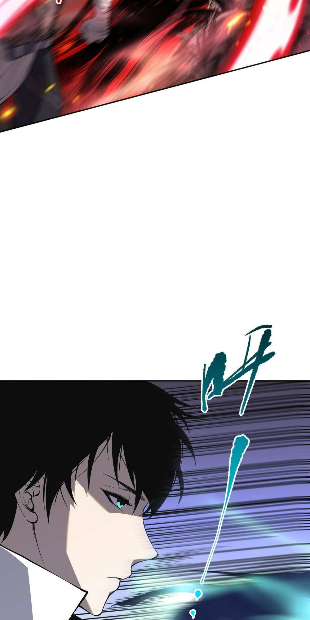 Thảm Họa Tử Linh Sư - Chapter 11 - Page 17