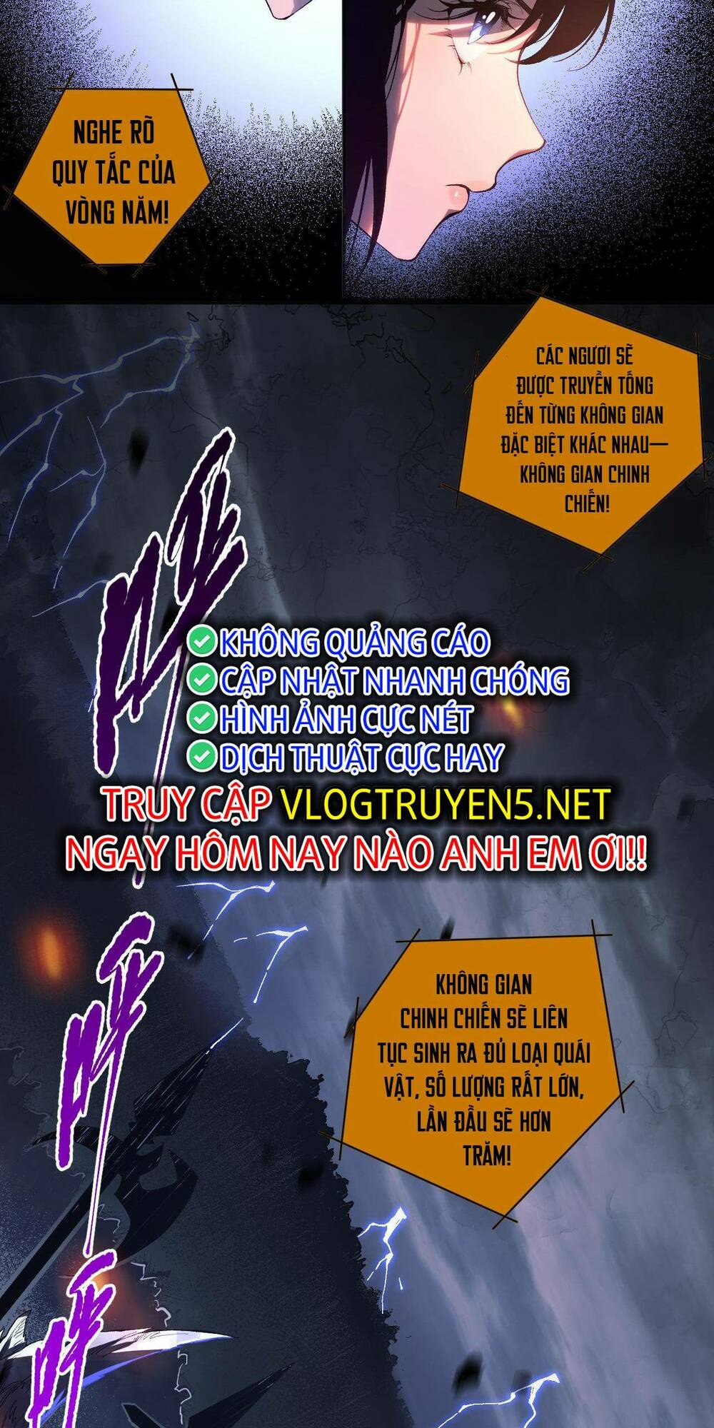 Thảm Họa Tử Linh Sư - Chapter 11 - Page 26