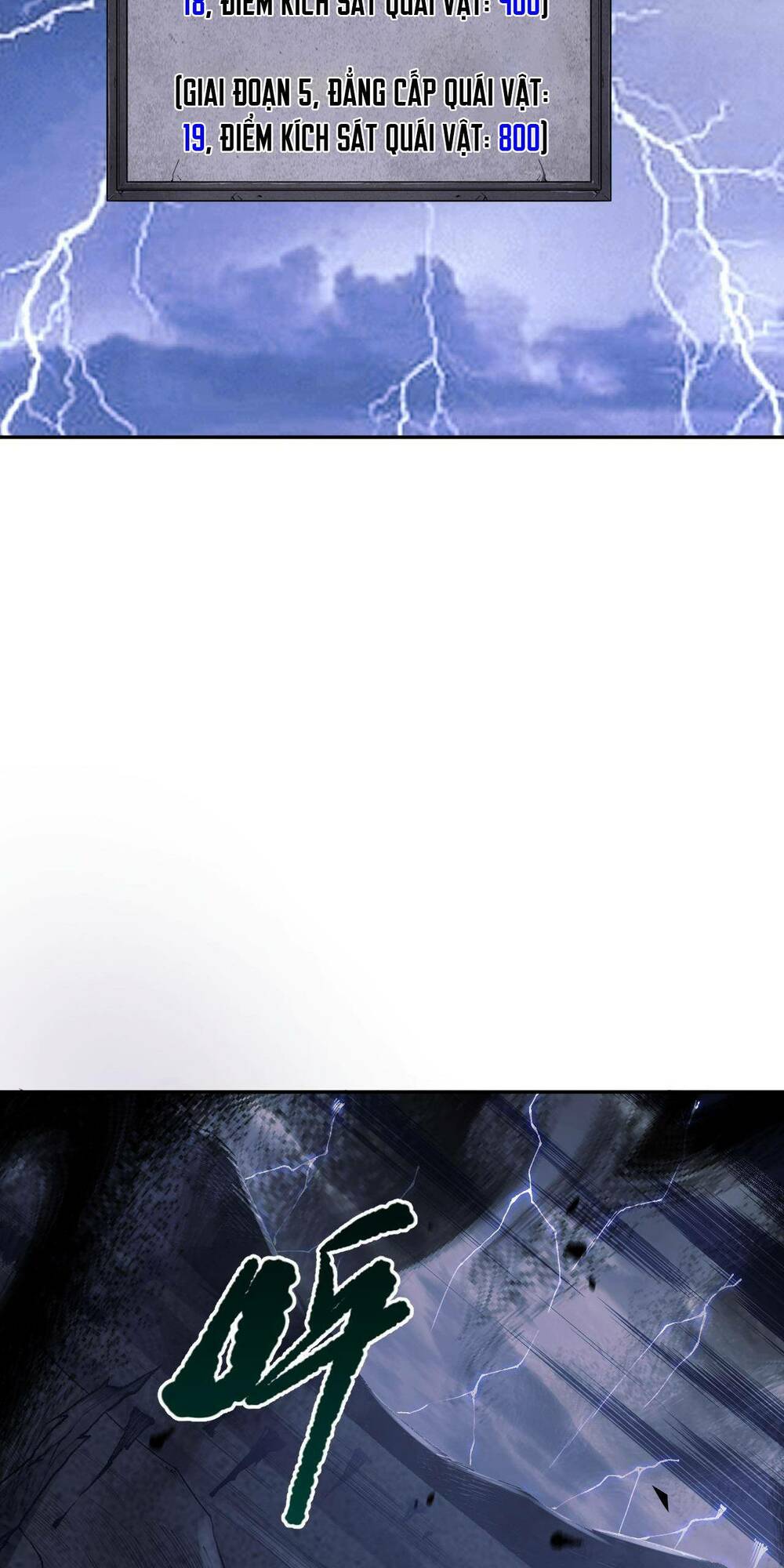 Thảm Họa Tử Linh Sư - Chapter 11 - Page 32