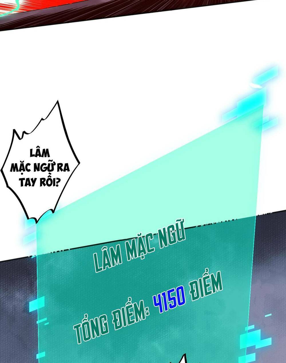 Thảm Họa Tử Linh Sư - Chapter 11 - Page 41