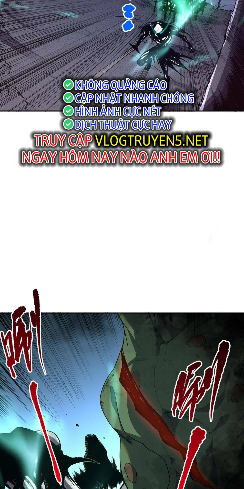 Thảm Họa Tử Linh Sư - Chapter 11 - Page 47