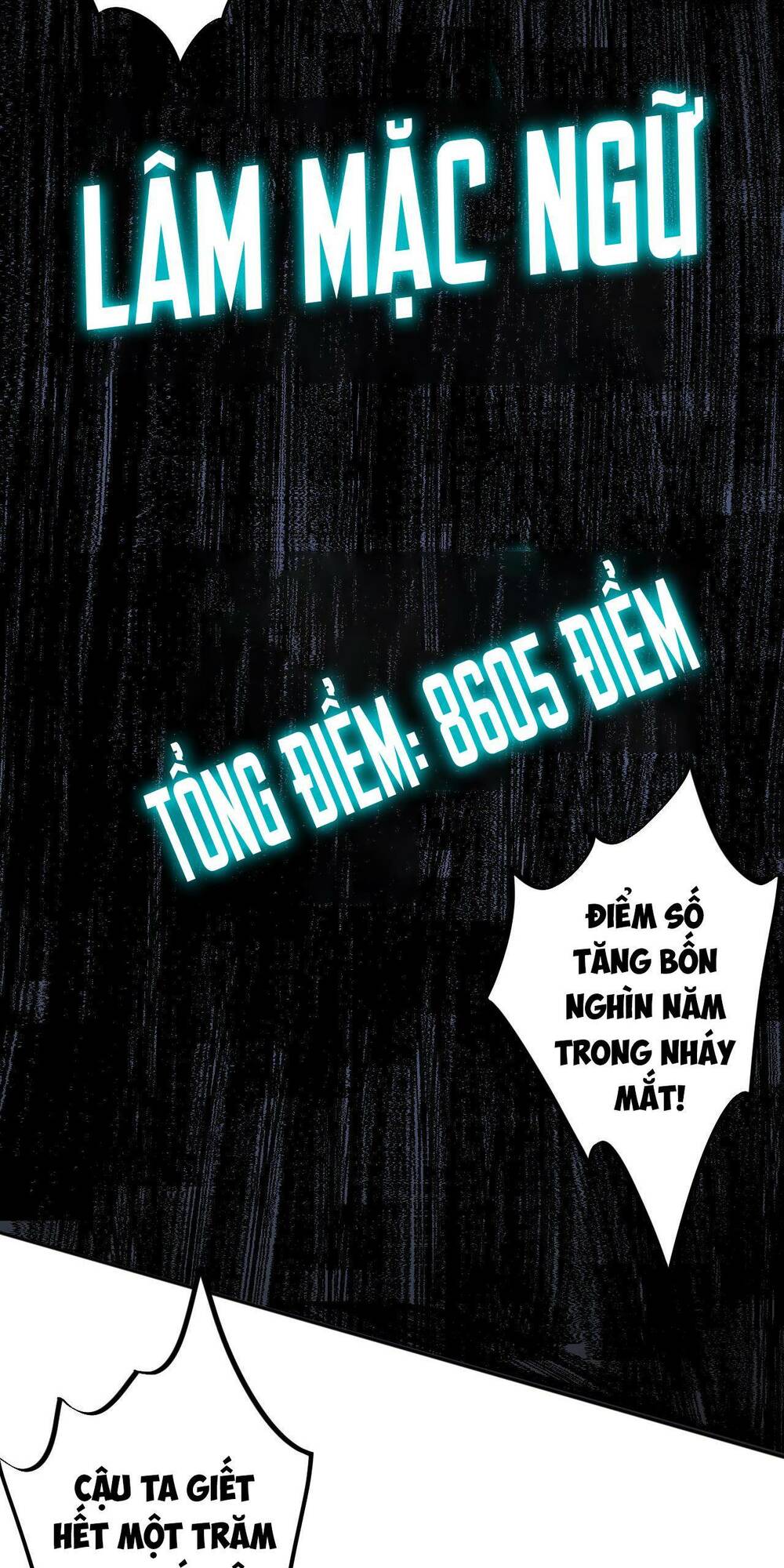 Thảm Họa Tử Linh Sư - Chapter 11 - Page 52