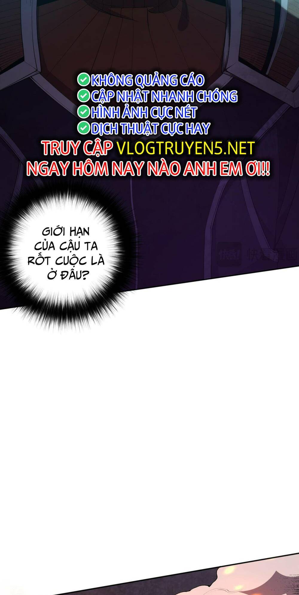 Thảm Họa Tử Linh Sư - Chapter 11 - Page 54