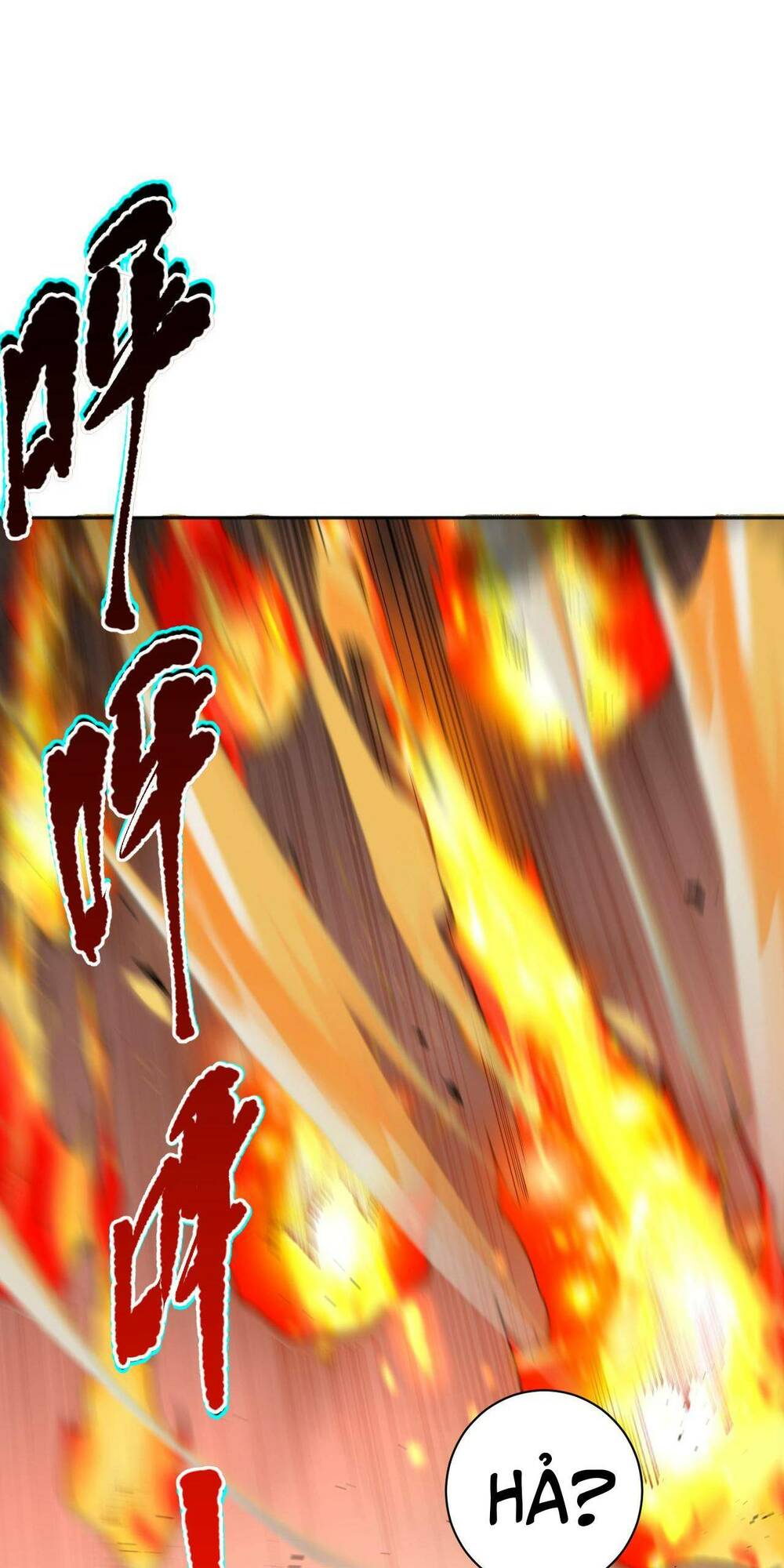 Thảm Họa Tử Linh Sư - Chapter 11 - Page 56