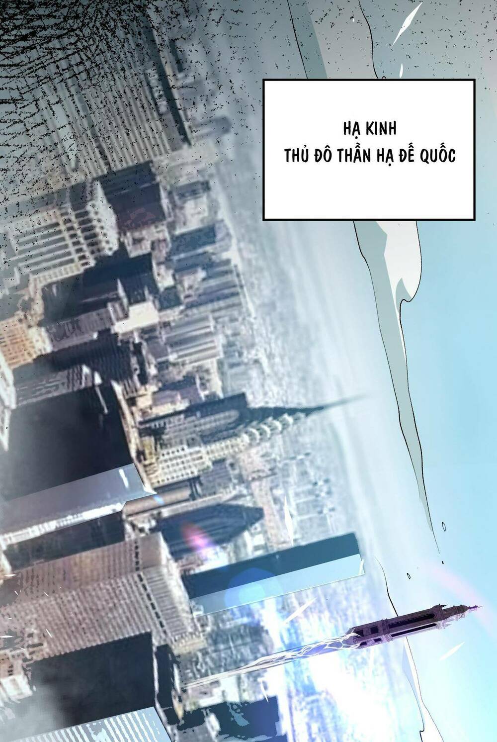 Thảm Họa Tử Linh Sư - Chapter 12 - Page 21