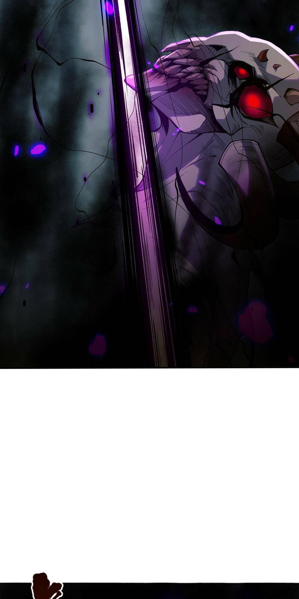 Thảm Họa Tử Linh Sư - Chapter 12 - Page 28