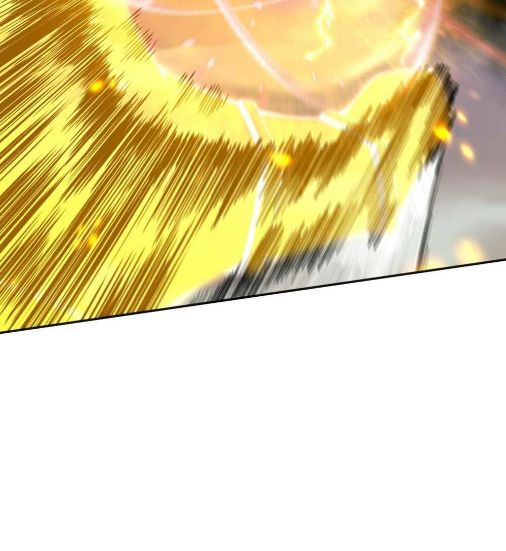 Thảm Họa Tử Linh Sư - Chapter 12 - Page 30