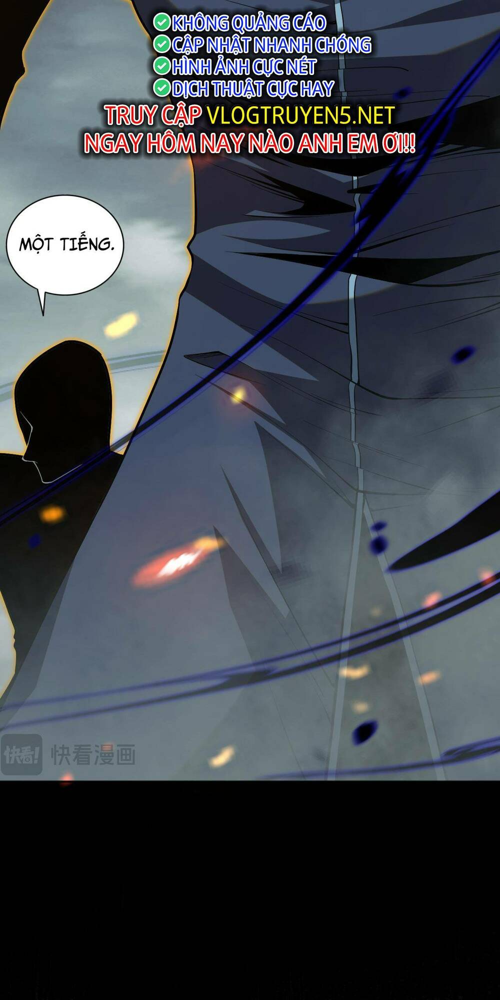 Thảm Họa Tử Linh Sư - Chapter 12 - Page 39