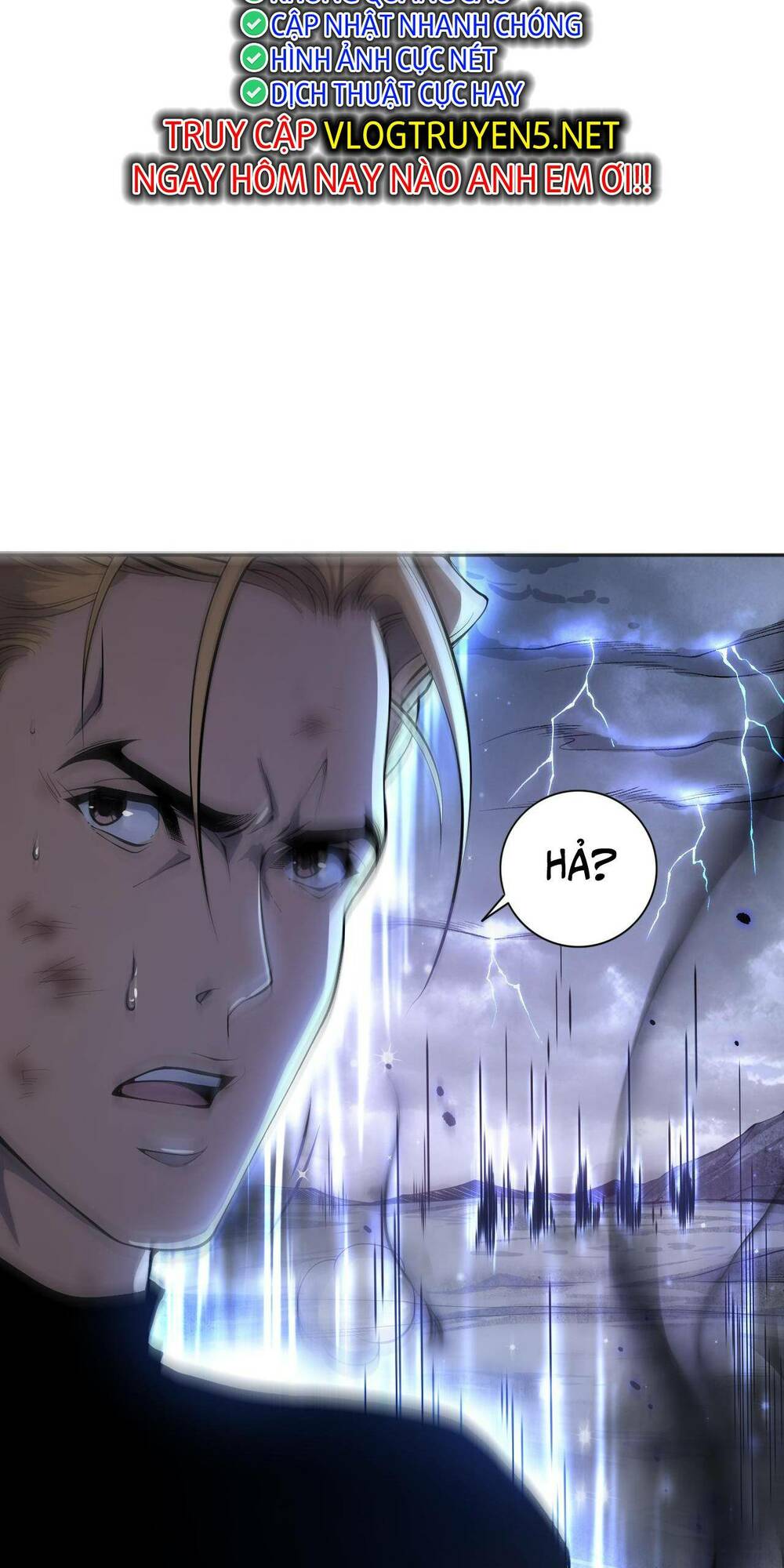 Thảm Họa Tử Linh Sư - Chapter 12 - Page 45