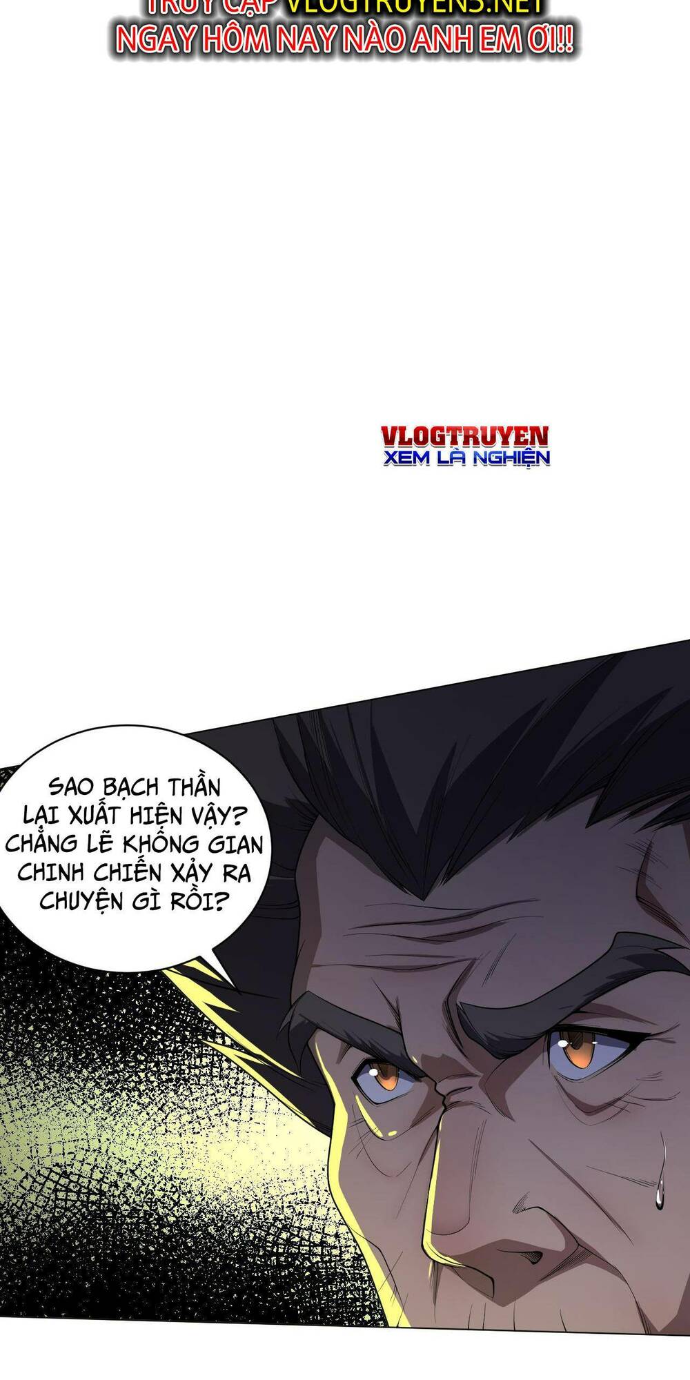 Thảm Họa Tử Linh Sư - Chapter 12 - Page 48