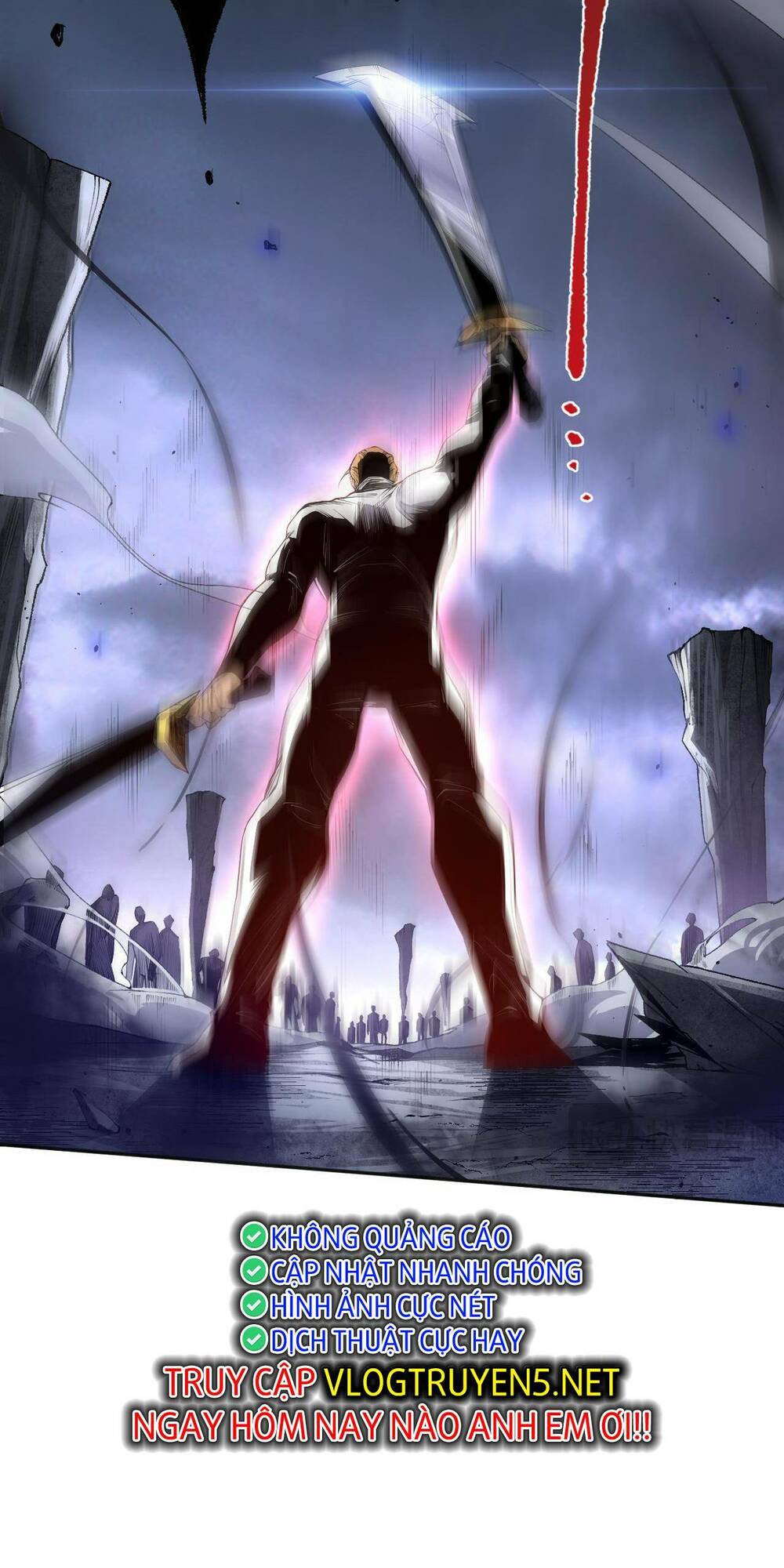 Thảm Họa Tử Linh Sư - Chapter 12 - Page 54